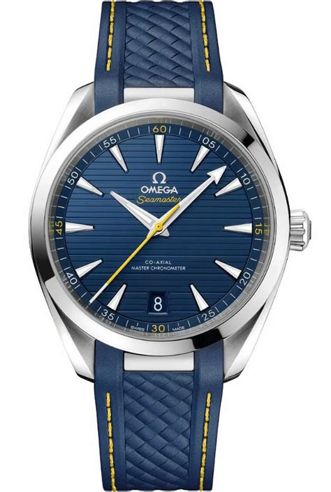 cheap omega watches uk|omega watch factory outlet.